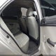 KNAFT4A28D5741107 2013 Kia Forte Lx auction photo thumbnail 8