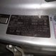KNAFT4A28D5741107 2013 Kia Forte Lx auction photo thumbnail 9