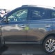 JTMDJREV0HD065622 2017 Toyota Rav4 Hybrid Limited auction photo thumbnail 15