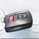 JTMDJREV0HD065622 2017 Toyota Rav4 Hybrid Limited auction photo thumbnail 11