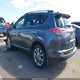 JTMDJREV0HD065622 2017 Toyota Rav4 Hybrid Limited auction photo thumbnail 3