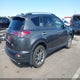 JTMDJREV0HD065622 2017 Toyota Rav4 Hybrid Limited auction photo thumbnail 4