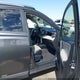 JTMDJREV0HD065622 2017 Toyota Rav4 Hybrid Limited auction photo thumbnail 5