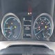 JTMDJREV0HD065622 2017 Toyota Rav4 Hybrid Limited auction photo thumbnail 7
