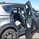 JTMDJREV0HD065622 2017 Toyota Rav4 Hybrid Limited auction photo thumbnail 8