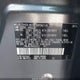 JTMDJREV0HD065622 2017 Toyota Rav4 Hybrid Limited auction photo thumbnail 9