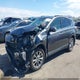 JTMDJREV0HD065622 2017 Toyota Rav4 Hybrid Limited auction photo thumbnail 6