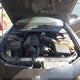 2B3CA4CD1AH237725 2010 Dodge Charger auction photo thumbnail 10