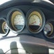 2B3CA4CD1AH237725 2010 Dodge Charger auction photo thumbnail 7