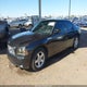 2B3CA4CD1AH237725 2010 Dodge Charger auction photo thumbnail 2
