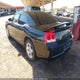 2B3CA4CD1AH237725 2010 Dodge Charger auction photo thumbnail 3