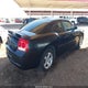 2B3CA4CD1AH237725 2010 Dodge Charger auction photo thumbnail 4