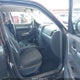 2B3CA4CD1AH237725 2010 Dodge Charger auction photo thumbnail 5