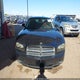 2B3CA4CD1AH237725 2010 Dodge Charger auction photo thumbnail 6