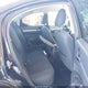 2B3CA4CD1AH237725 2010 Dodge Charger auction photo thumbnail 8