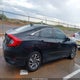 19XFC2F76HE017633 2017 Honda Civic Ex auction photo thumbnail 13