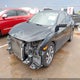 19XFC2F76HE017633 2017 Honda Civic Ex auction photo thumbnail 2