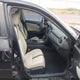 19XFC2F76HE017633 2017 Honda Civic Ex auction photo thumbnail 5