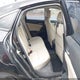 19XFC2F76HE017633 2017 Honda Civic Ex auction photo thumbnail 8