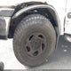 5TBRN34151S211232 2001 Toyota Tundra Sr5 auction photo thumbnail 12
