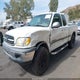 5TBRN34151S211232 2001 Toyota Tundra Sr5 auction photo thumbnail 2