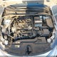 JTDB4MEE0P3014482 2023 Toyota Corolla Le auction photo thumbnail 10