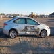 JTDB4MEE0P3014482 2023 Toyota Corolla Le auction photo thumbnail 14