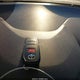 JTDB4MEE0P3014482 2023 Toyota Corolla Le auction photo thumbnail 11