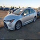 JTDB4MEE0P3014482 2023 Toyota Corolla Le auction photo thumbnail 2