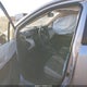 JTDB4MEE0P3014482 2023 Toyota Corolla Le auction photo thumbnail 5
