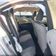 JTDB4MEE0P3014482 2023 Toyota Corolla Le auction photo thumbnail 8