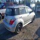 JTKKT624760140129 2006 Scion Xa auction photo thumbnail 4