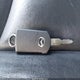 JM1BL1W78C1611421 2012 Mazda Mazda3 I Grand Touring auction photo thumbnail 11