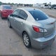 JM1BL1W78C1611421 2012 Mazda Mazda3 I Grand Touring auction photo thumbnail 3