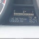 JM1BL1W78C1611421 2012 Mazda Mazda3 I Grand Touring auction photo thumbnail 7