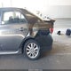 1NXBU40EX9Z084782 2009 Toyota Corolla S auction photo thumbnail 6