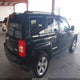 1C4NJPFB8DD218951 2013 Jeep Patriot Latitude auction photo thumbnail 4