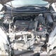 2HKRM3H42GH554612 2016 Honda Cr-V Se auction photo thumbnail 10