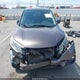 2HKRM3H42GH554612 2016 Honda Cr-V Se auction photo thumbnail 12