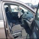 2HKRM3H42GH554612 2016 Honda Cr-V Se auction photo thumbnail 5
