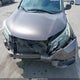 2HKRM3H42GH554612 2016 Honda Cr-V Se auction photo thumbnail 6