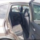 2HKRM3H42GH554612 2016 Honda Cr-V Se auction photo thumbnail 8