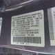 2HKRM3H42GH554612 2016 Honda Cr-V Se auction photo thumbnail 9
