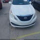 5NPEB4AC3EH871369 2014 Hyundai Sonata Gls auction photo thumbnail 6