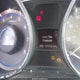 5NPEB4AC3EH871369 2014 Hyundai Sonata Gls auction photo thumbnail 7