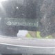 5NPEB4AC3EH871369 2014 Hyundai Sonata Gls auction photo thumbnail 9