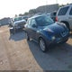 JN8AF5MR7ET356691 2014 Nissan Juke S auction photo thumbnail 1