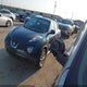 JN8AF5MR7ET356691 2014 Nissan Juke S auction photo thumbnail 2