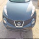 JN8AF5MR7ET356691 2014 Nissan Juke S auction photo thumbnail 6