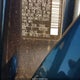 JN8AF5MR7ET356691 2014 Nissan Juke S auction photo thumbnail 9